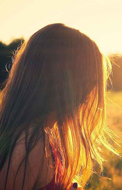 ip攻击器网页版