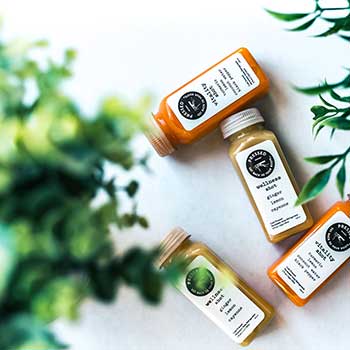 代理价格直销的网页在线DDOS压力测试