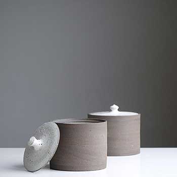 ddos攻击测试工具